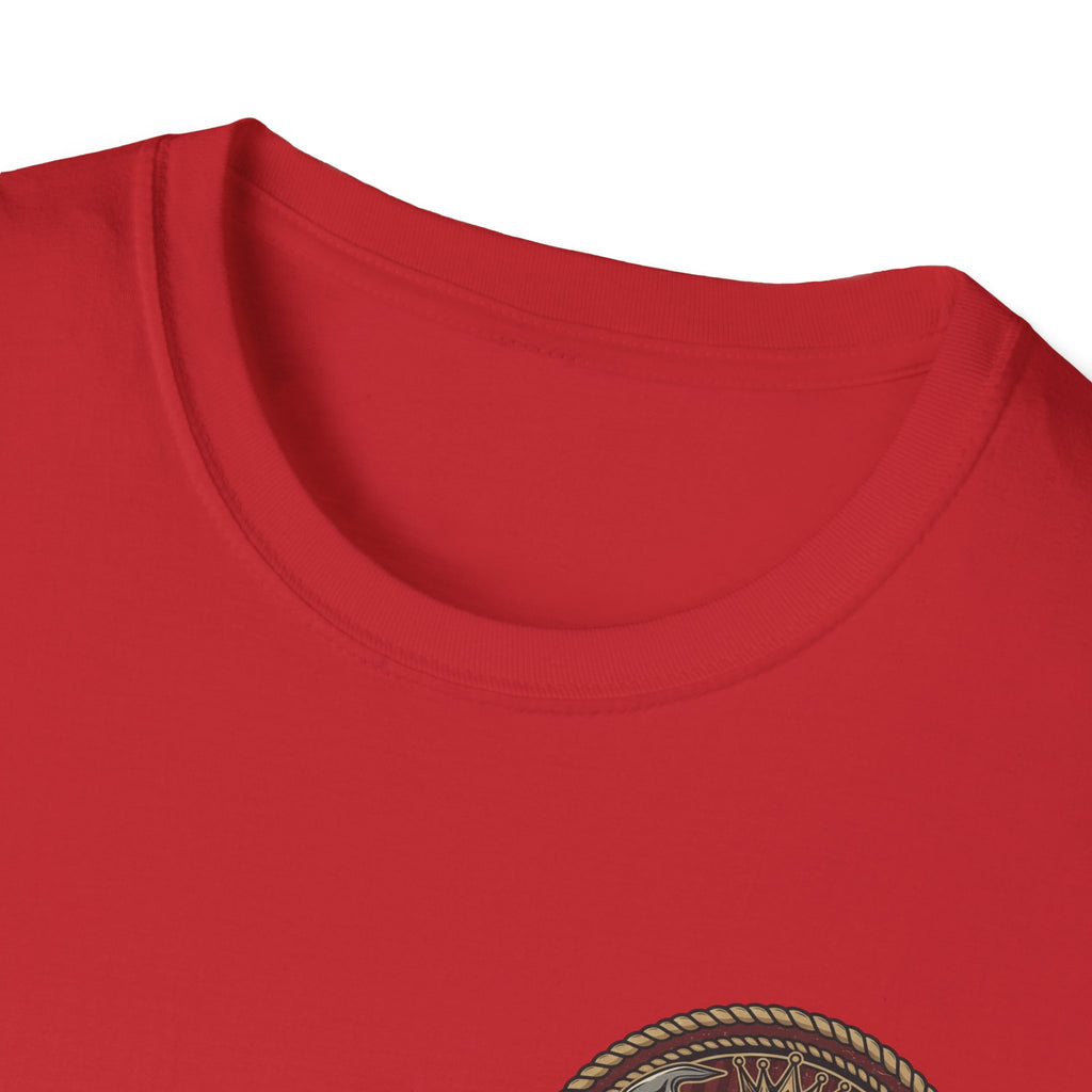 BIG TRUCK AAA